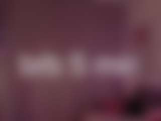 Adria-Arjonaa's Live Sex Cam Show