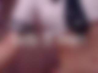 Live cam show with Adria-Arjonaa - Small Tits on sexylive.show
