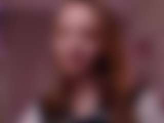 Live cam show with Adria-Arjonaa - New Small Tits on nudelive.tv