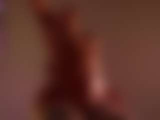 Live cam show with Adria-Arjonaa - Erotic Dance on fapnchat