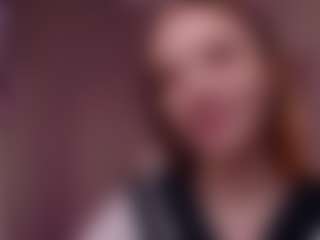 Live cam show with Adria-Arjonaa - Oil on Gym Cam Girls