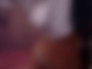 Live cam show with Adria-Arjonaa - New Petite on CamClone