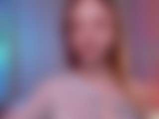 Live cam show with Adria-Arjonaa - College Toys on SpunkLive