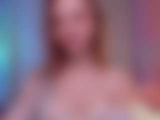 Adria-Arjonaa's Live Sex Cam Show