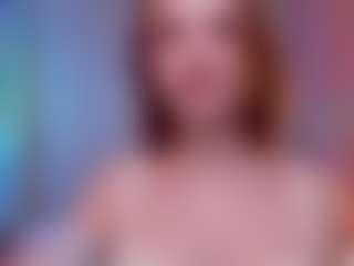 Adria-Arjonaa's Live Sex Cam Show