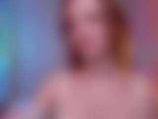 Adria-Arjonaa's Live Sex Cam Show