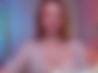 Adria-Arjonaa's Live Sex Cam Show