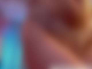 Adria-Arjonaa's Live Sex Cam Show