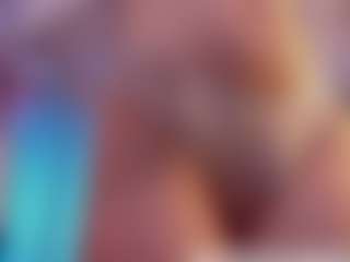 Adria-Arjonaa's Live Sex Cam Show
