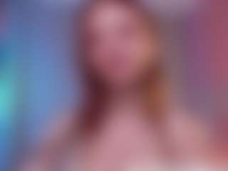 Adria-Arjonaa's Live Sex Cam Show