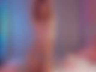 Adria-Arjonaa's Live Sex Cam Show