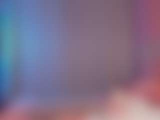 Adria-Arjonaa's Live Sex Cam Show
