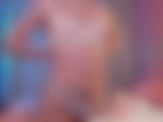Adria-Arjonaa's Live Sex Cam Show