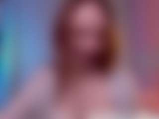 Adria-Arjonaa's Live Sex Cam Show