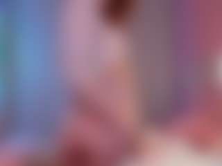 Adria-Arjonaa's Live Sex Cam Show