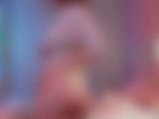 Adria-Arjonaa's Live Sex Cam Show