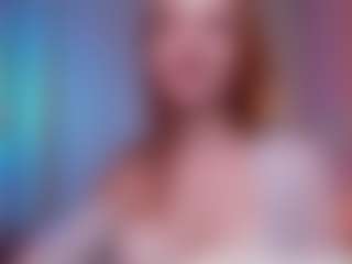 Adria-Arjonaa's Live Sex Cam Show