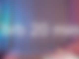 Live cam show with Adria-Arjonaa - New Brown Eyes on Chatstar