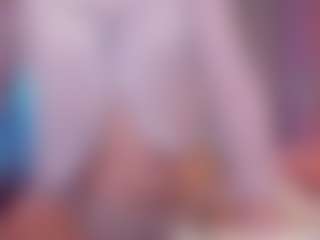 Adria-Arjonaa's Live Sex Cam Show