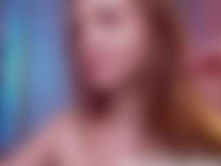 Adria-Arjonaa's Live Sex Cam Show