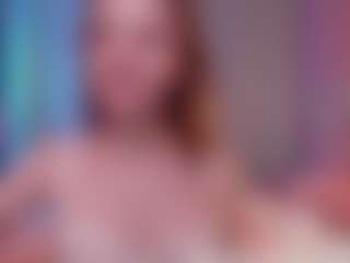 Adria-Arjonaa's Live Sex Cam Show