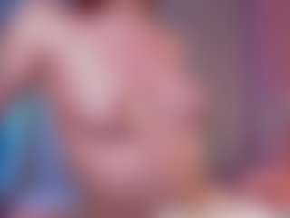 Adria-Arjonaa's Live Sex Cam Show