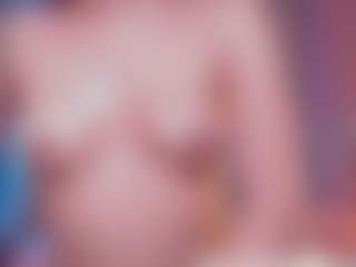 Adria-Arjonaa's Live Sex Cam Show