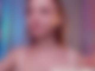 Adria-Arjonaa's Live Sex Cam Show