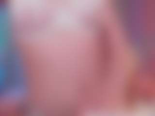 Live cam show with Adria-Arjonaa - Alt on Camsoda