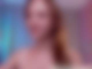 Adria-Arjonaa's Live Sex Cam Show