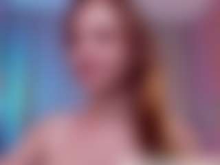 Adria-Arjonaa's Live Sex Cam Show
