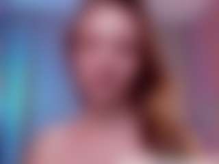 Adria-Arjonaa's Live Sex Cam Show