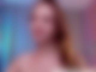 Adria-Arjonaa's Live Sex Cam Show