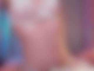 Adria-Arjonaa's Live Sex Cam Show