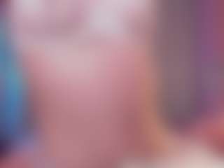 Adria-Arjonaa's Live Sex Cam Show