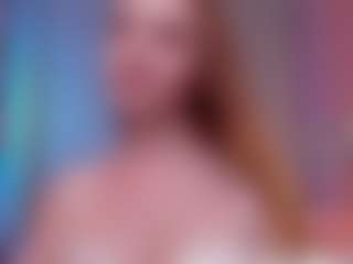 Adria-Arjonaa's Live Sex Cam Show