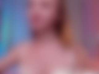 Adria-Arjonaa's Live Sex Cam Show
