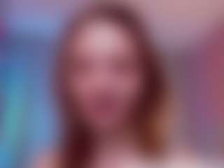 Adria-Arjonaa's Live Sex Cam Show