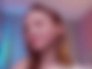 Adria-Arjonaa's Live Sex Cam Show