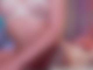 Adria-Arjonaa's Live Sex Cam Show