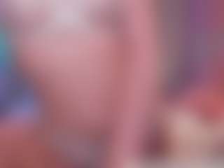 Adria-Arjonaa's Live Sex Cam Show