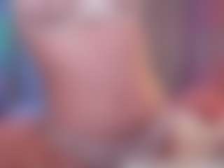 Adria-Arjonaa's Live Sex Cam Show