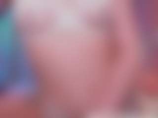 Adria-Arjonaa's Live Sex Cam Show
