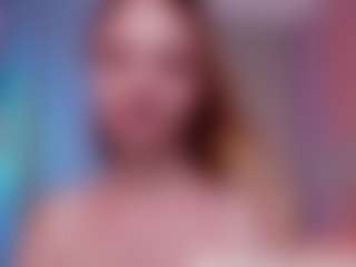 Adria-Arjonaa's Live Sex Cam Show