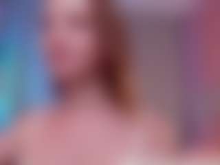Adria-Arjonaa's Live Sex Cam Show