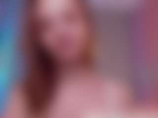 Adria-Arjonaa's Live Sex Cam Show