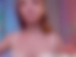 Live cam show with Adria-Arjonaa - Spank on camwithhim.com