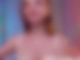 Adria-Arjonaa's Live Sex Cam Show