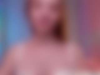 Adria-Arjonaa's Live Sex Cam Show