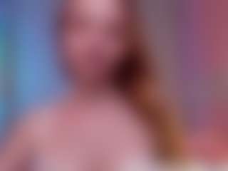 Adria-Arjonaa's Live Sex Cam Show